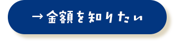 10top_block08_btn01