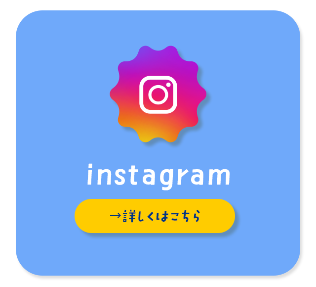 sp_bnr_insta